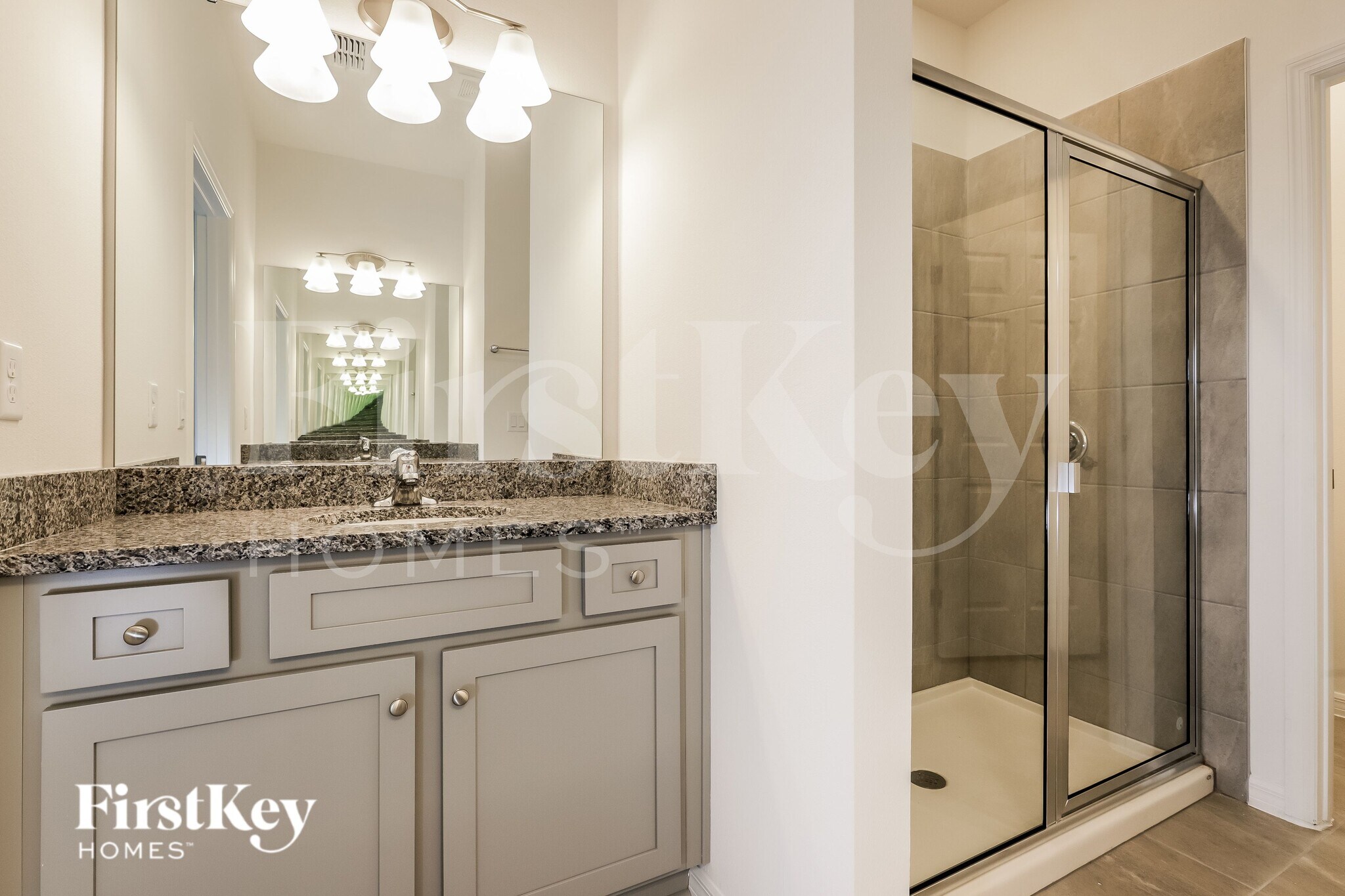 Building Photo - 608 Crown Rose Dr