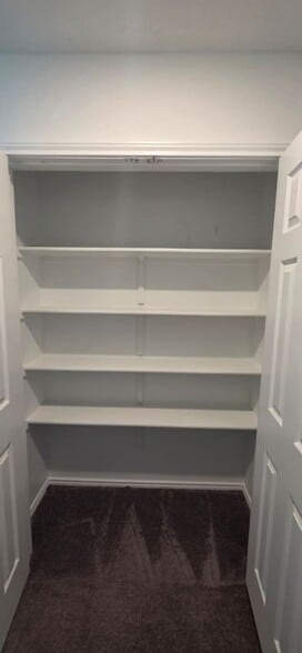Building Photo - 541 Pickrell Lp