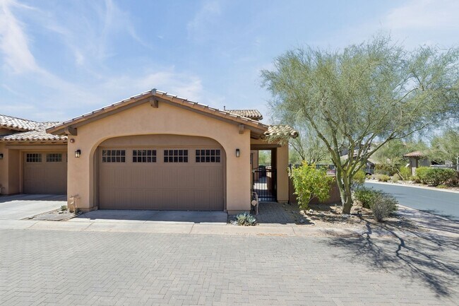 Building Photo - 17721 N 93rd Way