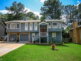 Building Photo - 1750 Kristi Dr