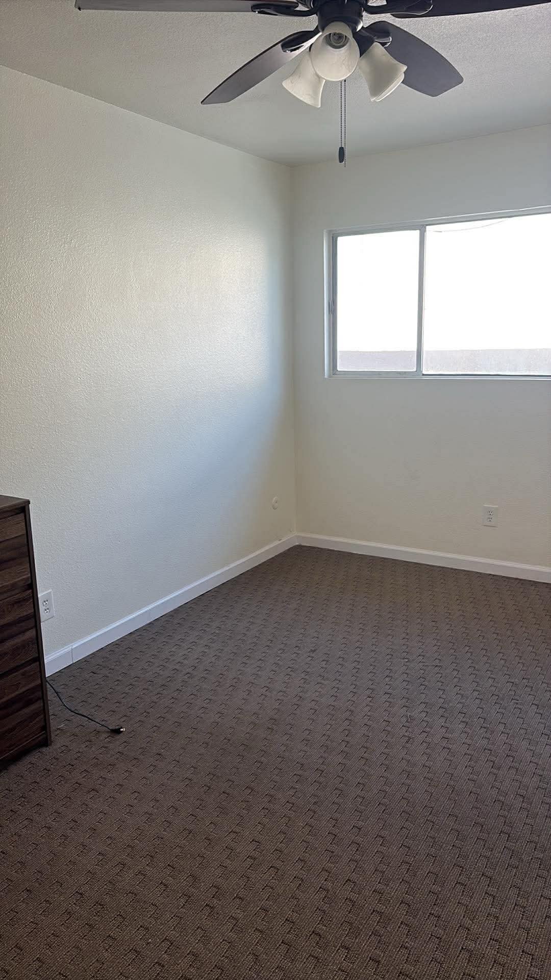Building Photo - 5920 Streamview Dr