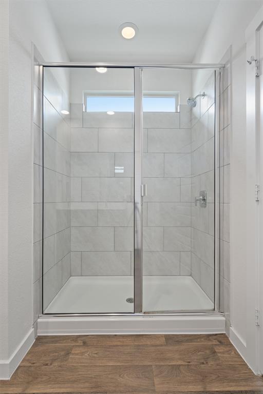 Building Photo - 13613 Baileyfield Dr