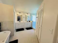 Building Photo - 4629 Amherst Ln