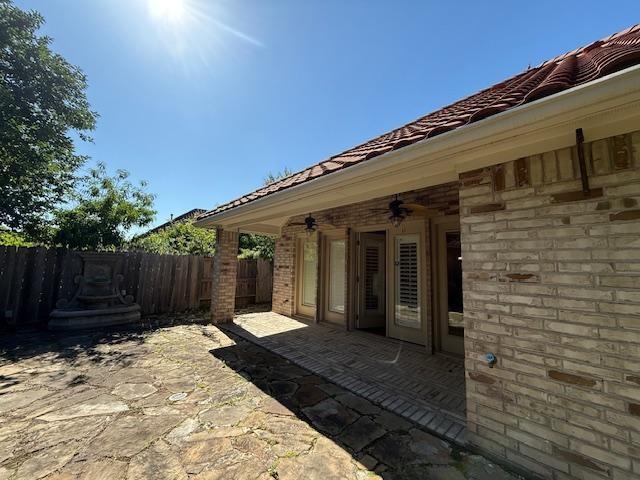 Building Photo - 17 Peach Tree Ct