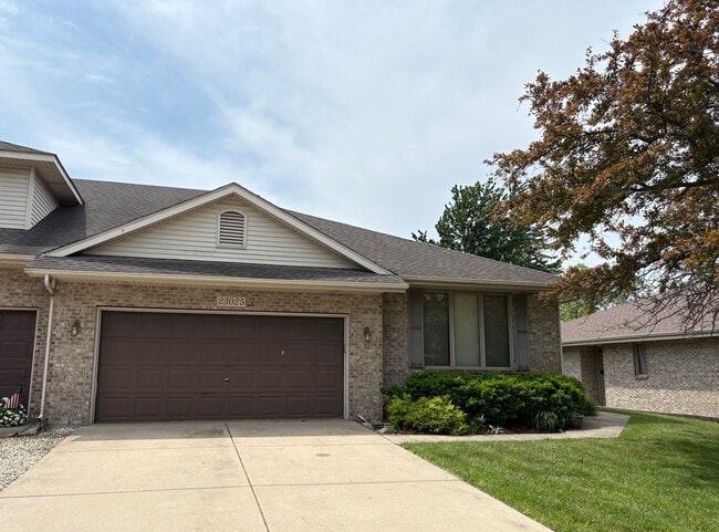 Primary Photo - 23025 Bussey Dr