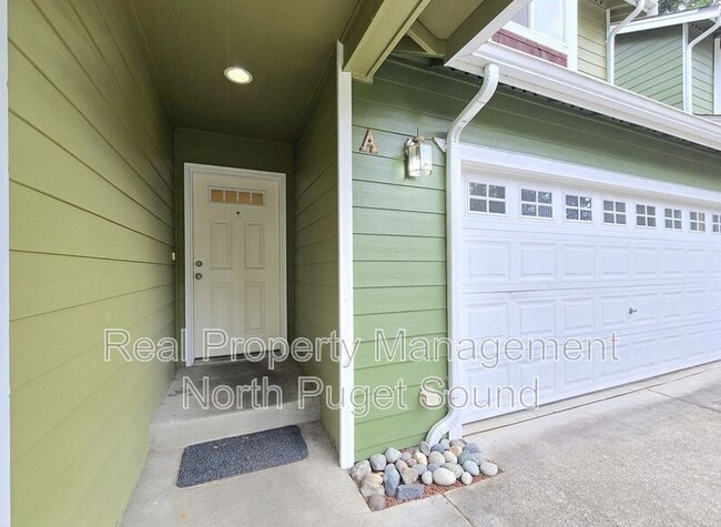 Building Photo - 6621 206th Pl NE
