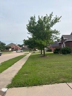 Building Photo - 4205 Stone Haven Dr
