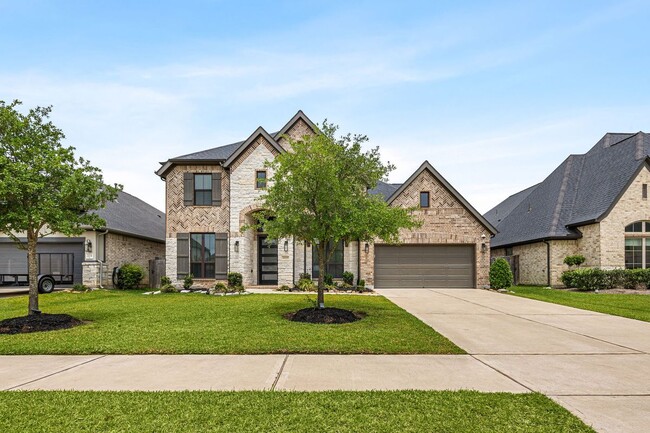 Building Photo - 2035 Taylor Marie Trl