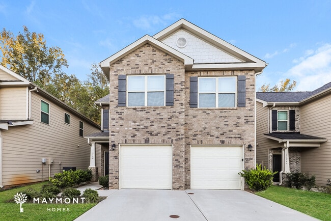 Building Photo - 11940 Lovejoy Crossing Pl