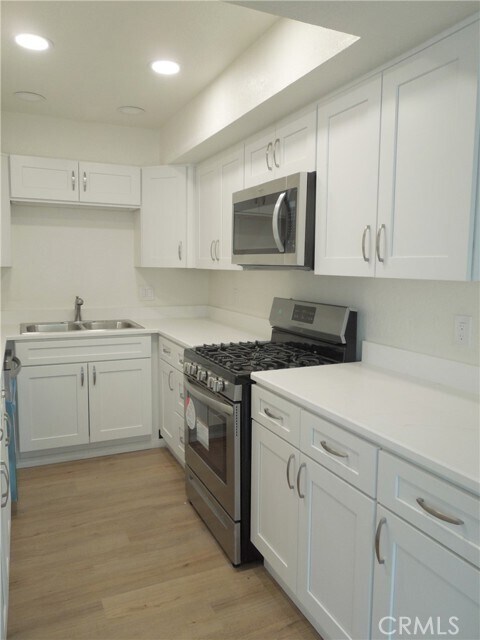 Building Photo - 7791 10th St