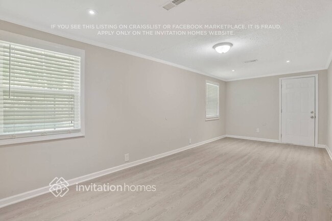 Building Photo - 773 Corundum Ct