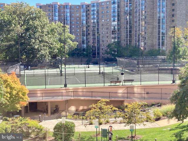 Building Photo - 5902 Mt Eagle Dr