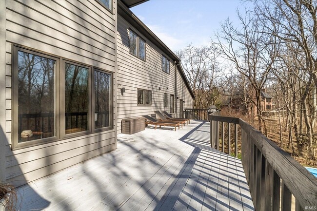 Building Photo - 3730 E Devonshire Ln