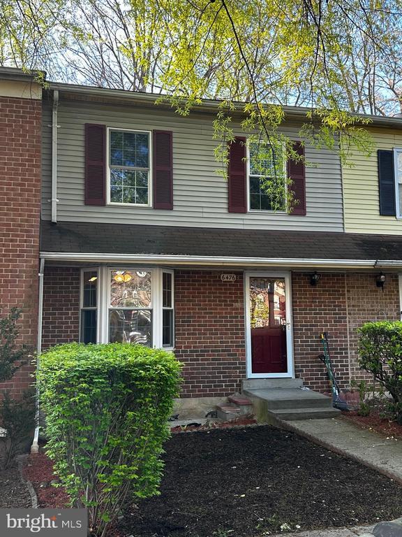 Building Photo - 6476 O'Hara Ct Dr