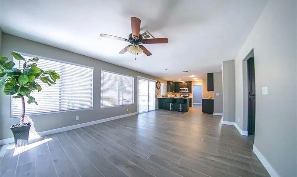 Building Photo - 4619 Startrain Dr