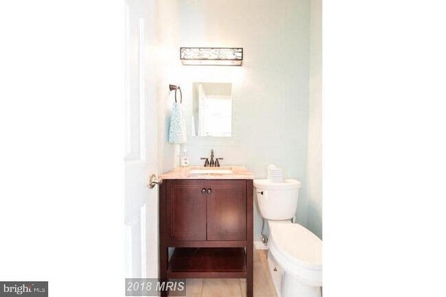 Building Photo - 3070 Madden Ct