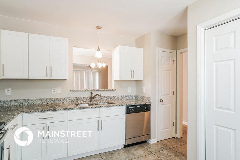 Building Photo - 5436 Advantis Dr