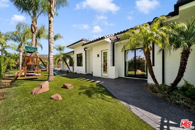 Building Photo - 19034 Ashurst Ln