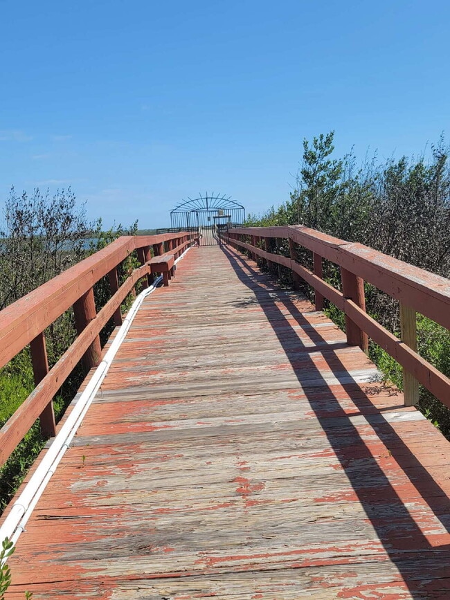 Building Photo - 9 Tarragona Ct