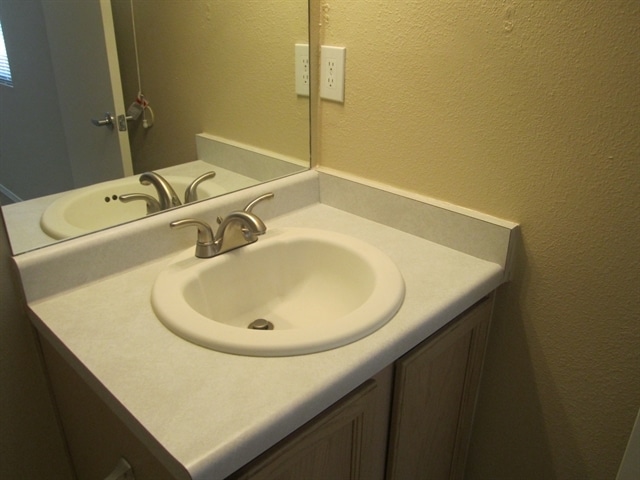 Building Photo - 4109 Diablo Trail Pl NW