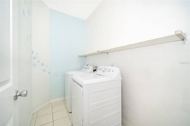 Building Photo - 2505 Aster Cove Ln