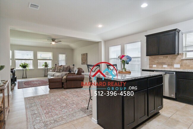 Building Photo - 132 Sage Meadows Dr