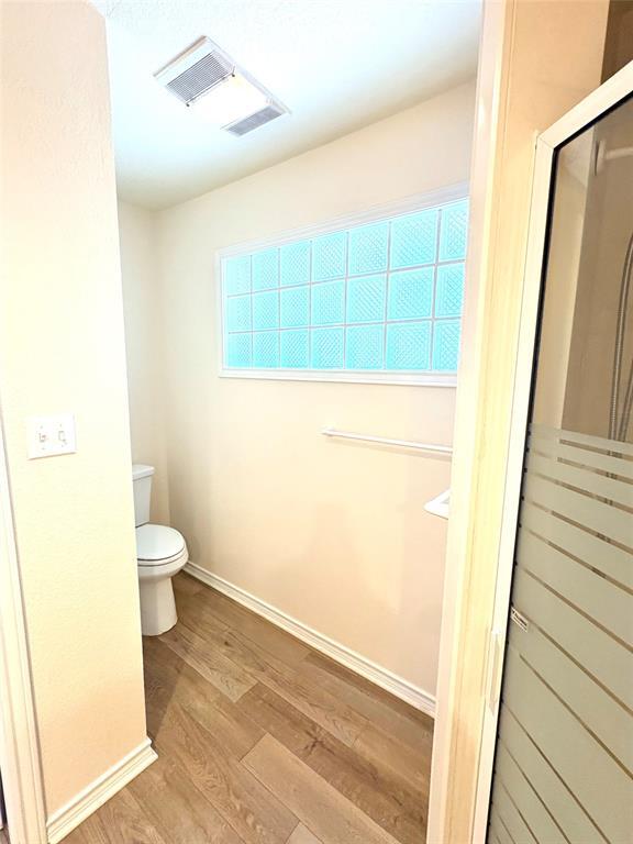 Building Photo - 211 Fox Crossing