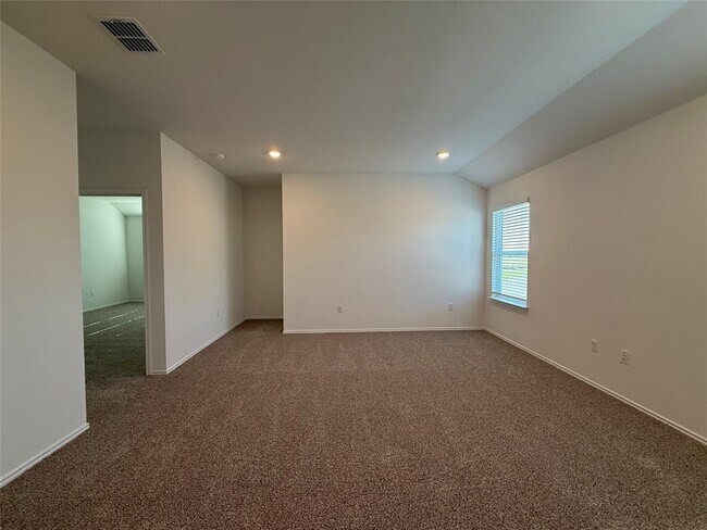 Building Photo - 15109 Welsh Cob Rd