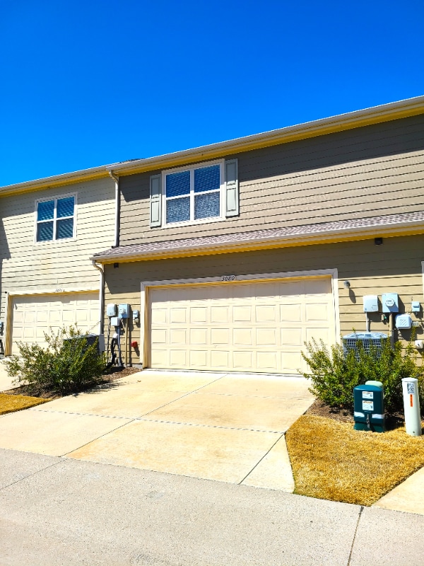 Building Photo - 3080 Peyton Brook Dr