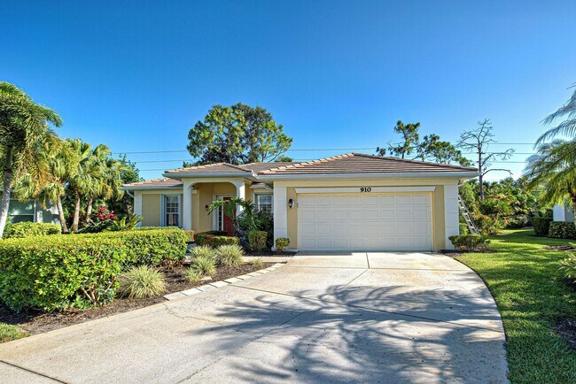 Building Photo - Plantation Golf & Country Club