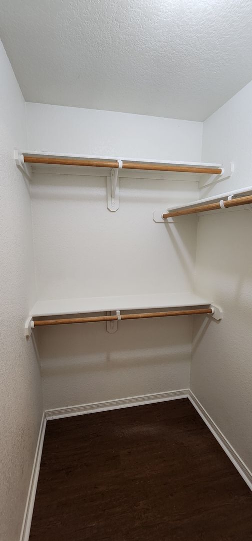 Building Photo - 3 Bedroom / 2 Bath Duplex – Text 201-231-7228 or Call 254-634-7698 for more info