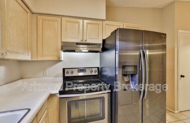 Building Photo - 1248 N Gaylord Cir