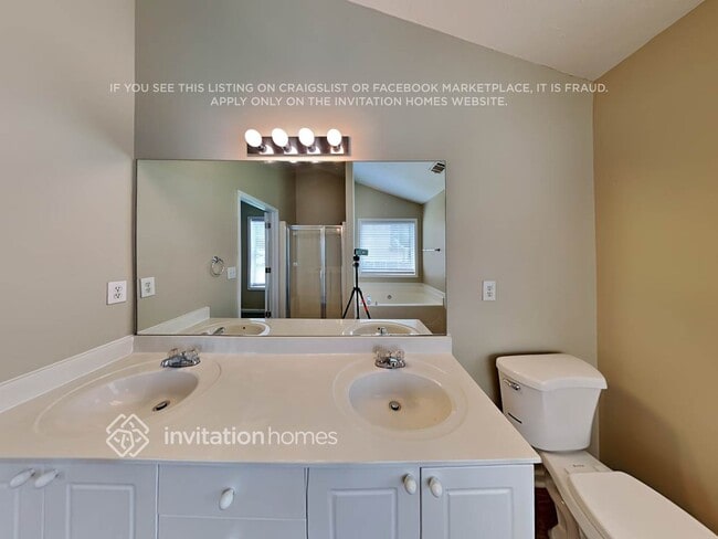 Building Photo - 1482 Armende Cir
