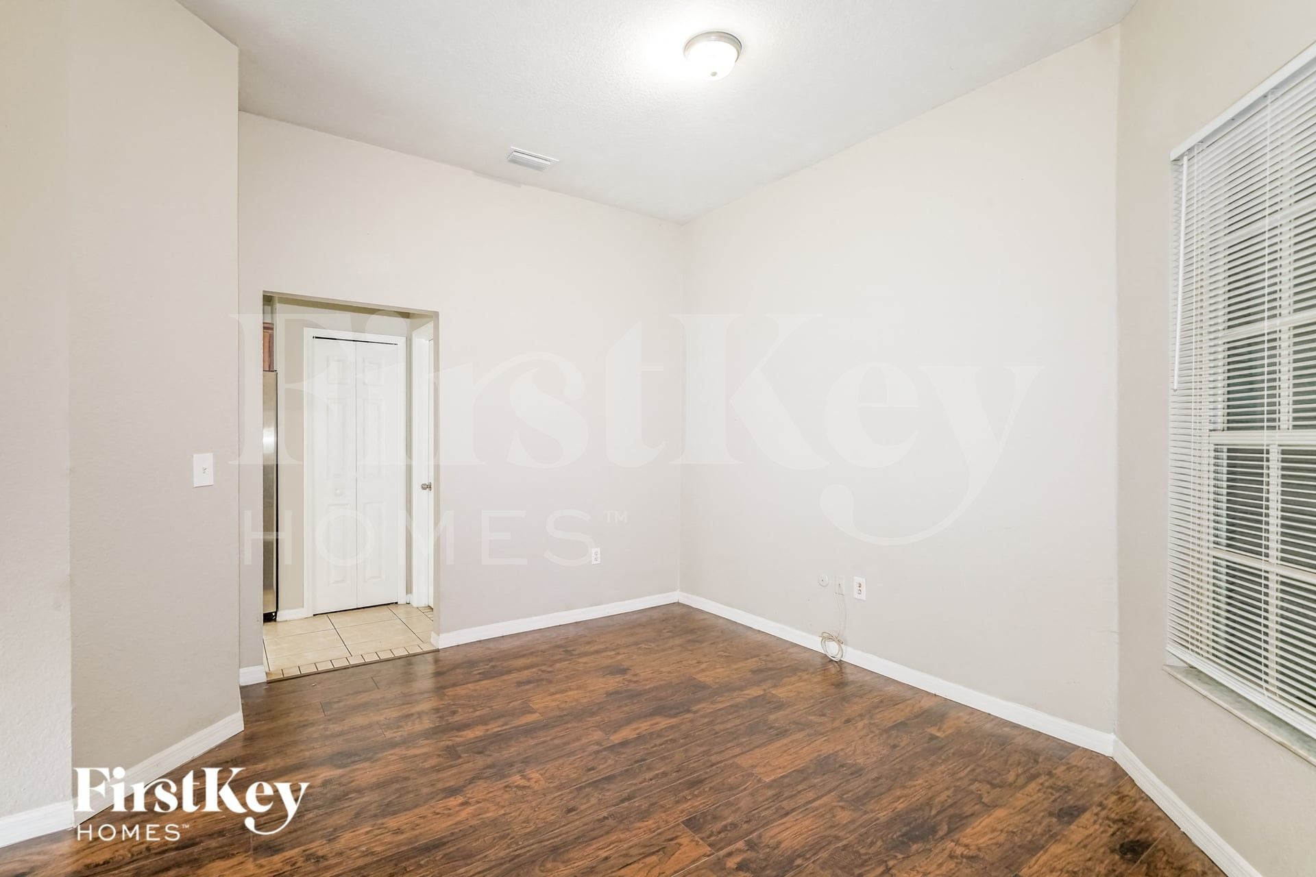 Building Photo - 7009 Scenic Hills Blvd
