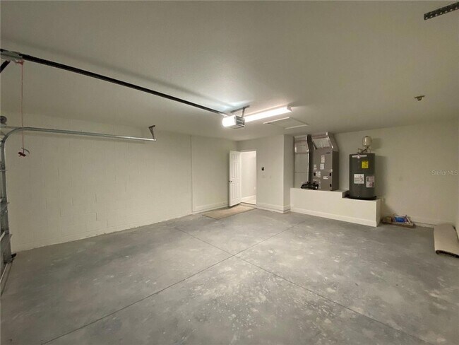 Building Photo - 13791 SW 33rd Terrace