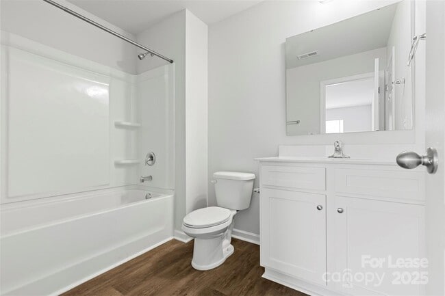 Building Photo - 144 Briana Marie Way