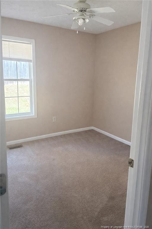 Building Photo - 329 Abbottswood Dr