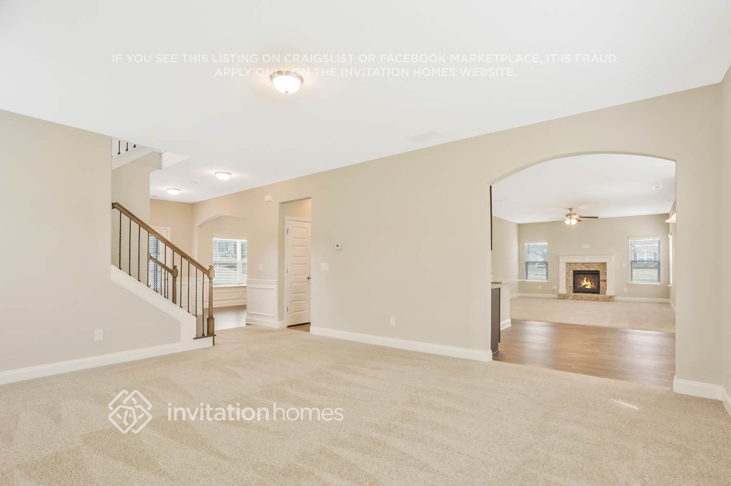 Building Photo - 150 Tanglewood Dr