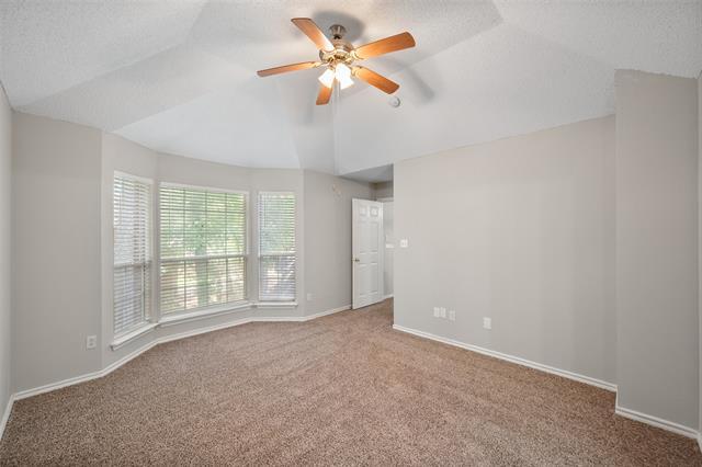 Building Photo - 1409 Timber Creek Rd