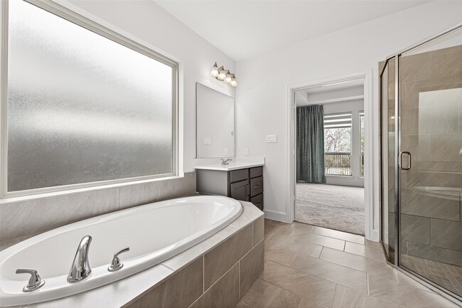 Building Photo - 12719 Hydeland Dr