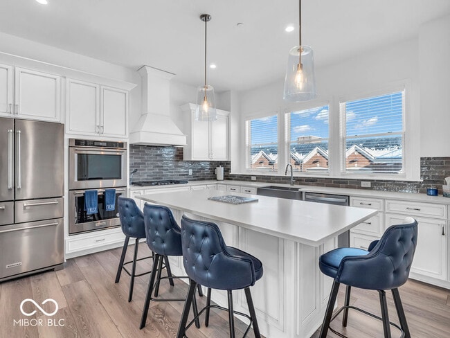 Building Photo - 962 Berkhamsted Ln