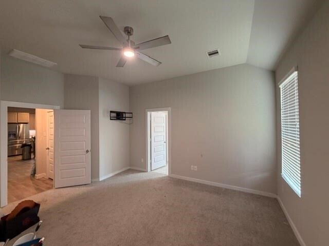 Building Photo - 2719 Oakleaf Ash Ln
