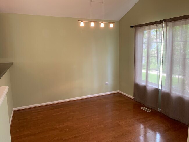 Building Photo - 7503 Claridge Dr