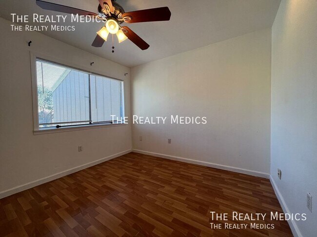 Building Photo - 6061 Windhover Dr