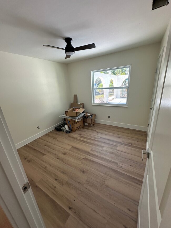 Building Photo - 3111 W Spruce St