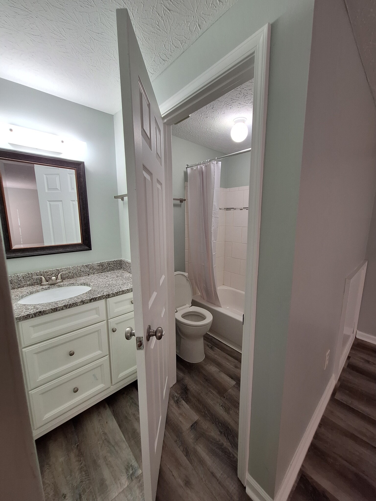 Building Photo - 324 Cross Wind Dr