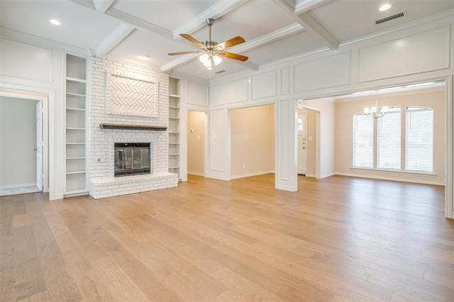 Building Photo - 6314 Crested Butte Dr