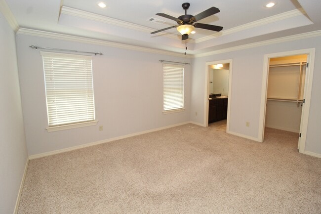 Building Photo - 3038 W Verona Ln