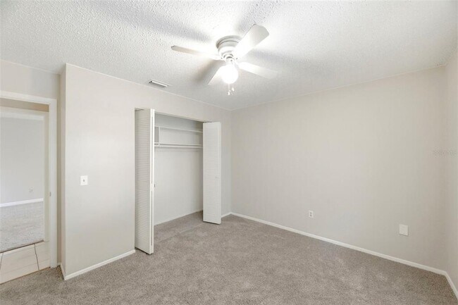Building Photo - 8124 Omaha Cir