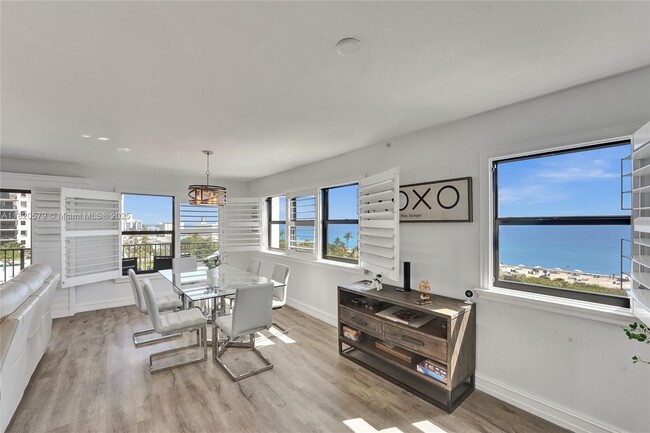 Building Photo - 1201 S Ocean Dr